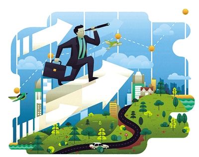 掇刀微信小程序开发公司分析运营商城小程序需要注意的内容